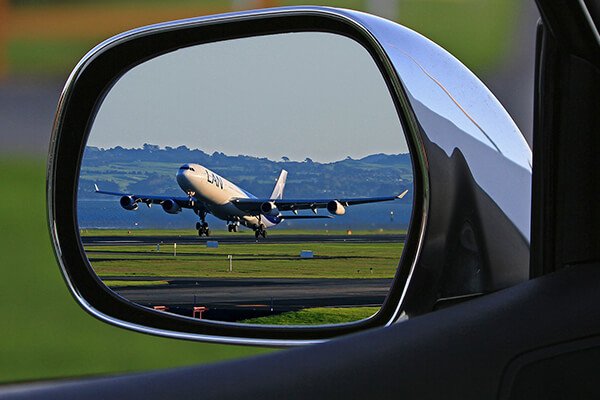 13melbtaxi Airport