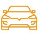 13melbtaxi Experienced Driving