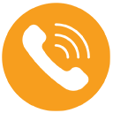 13melbtaxi Phone