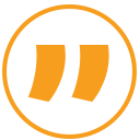 13melbtaxi Quotes